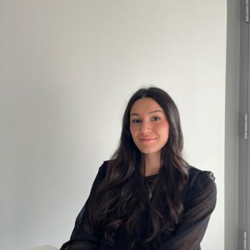 Babysitter a Milano: Loan