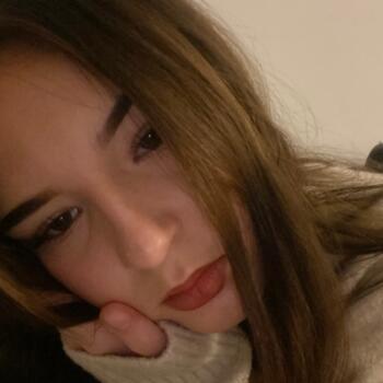 Babysitter in Nauen: Elica