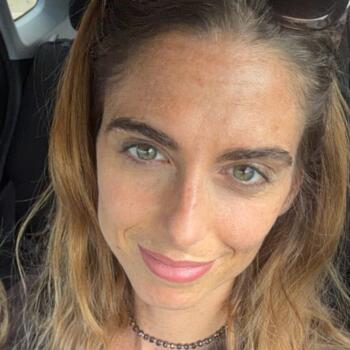 Parent Milan: Roberta