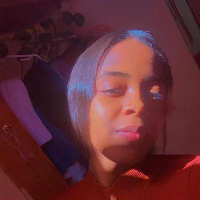 Niñera en Santo Domingo (Distrito de Santo Domingo): Miranda