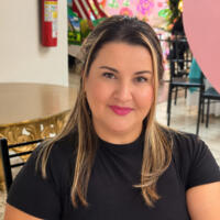 Nauana Sttefany Braga Gomes