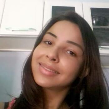 Babá em Mogi das Cruzes: Keyla maria da c. Da silva