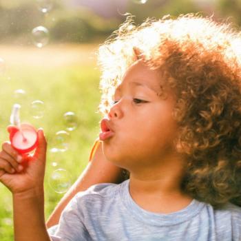 Babysitter Barreiro: Raissa