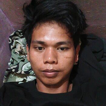 Nanny Jakarta: Rismawansyah