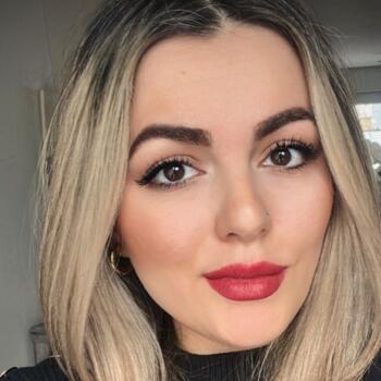 Babysitter in Würselen: Esteriana