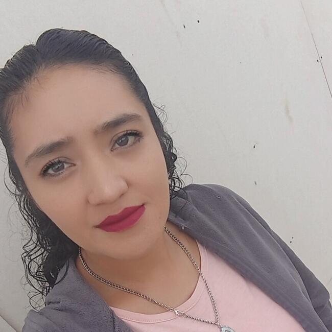 Babysitter in Neuquén: Belén