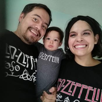 Babysitting job in Tlalnepantla: babysitting job Caritou