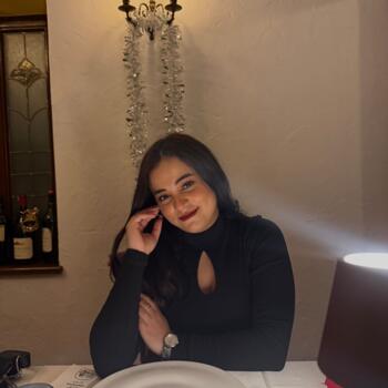 Babysitter Popeşti-Leordeni: Ghammem