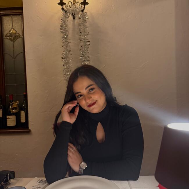 Bonă în Popeşti-Leordeni: Ghammem