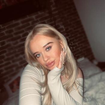 Babysitter Manchester: Kelise