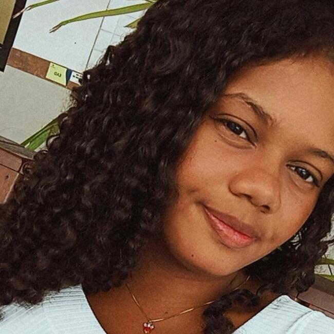 Babysitter in Ipojuca: Yasmin