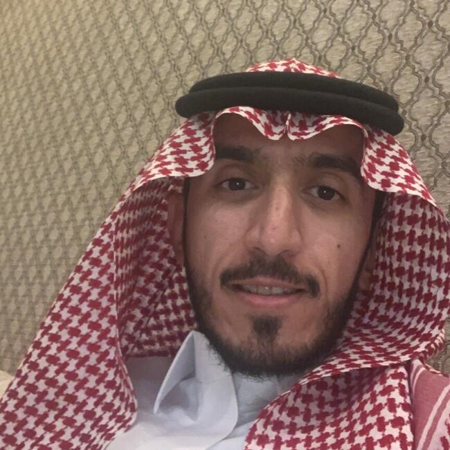 Babysitting job in Dhahran: Mohammed