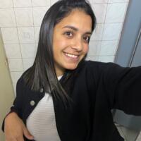 Milagros Rodríguez