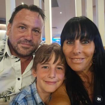 Babysitting job in Gold Coast: babysitting job Charlie(steven)