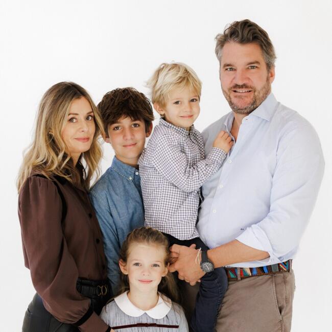 Babysitting job in Lens: Marie