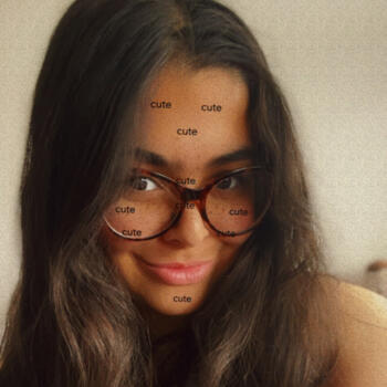 Babysitter Leicester: Eesha