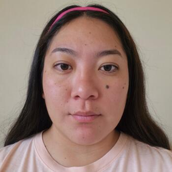 Babysitter La Magdalena Tlaltelulco: Nayeli Perez