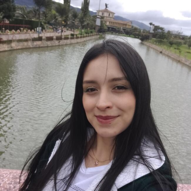 Nounou à Castellón de la Plana: Kely