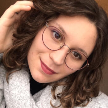 Babysitter Grésy-sur-Aix: Célia