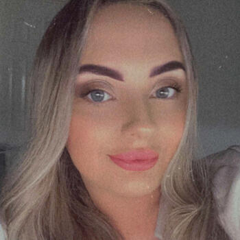 Babysitter in Portlaoise: Caitlin