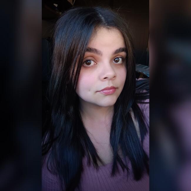 Babysitter in Cascavel: Thais