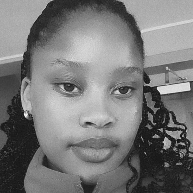 Babysitter in Pretoria: Refilwe