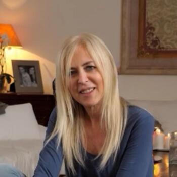 Babysitting job in Rome: babysitting job Rosaria