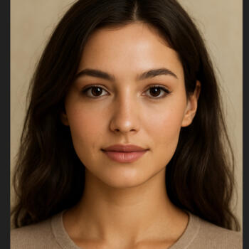 Babysitter in Neuwied: Dina