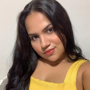 Emprego de babá em Timon: emprego de babá Analicy