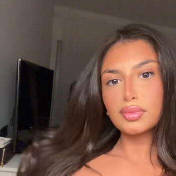 Babysitter in Bonn: Alicia