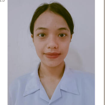 Babysitter in Jakarta: Eryka