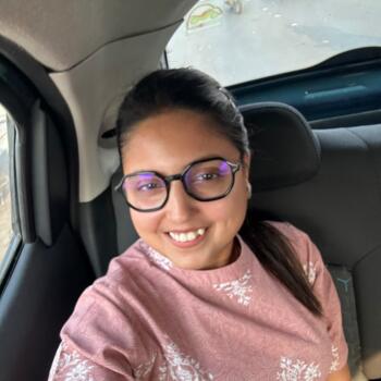 कोलकाता में बेबीसिटिंग की नौकरी: बेबीसिटिंग से जुड़े काम Antara