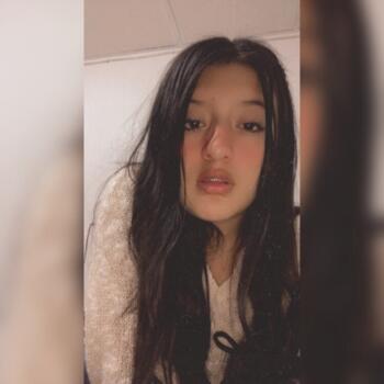 Babysitter in Quito: Intriago Toazo