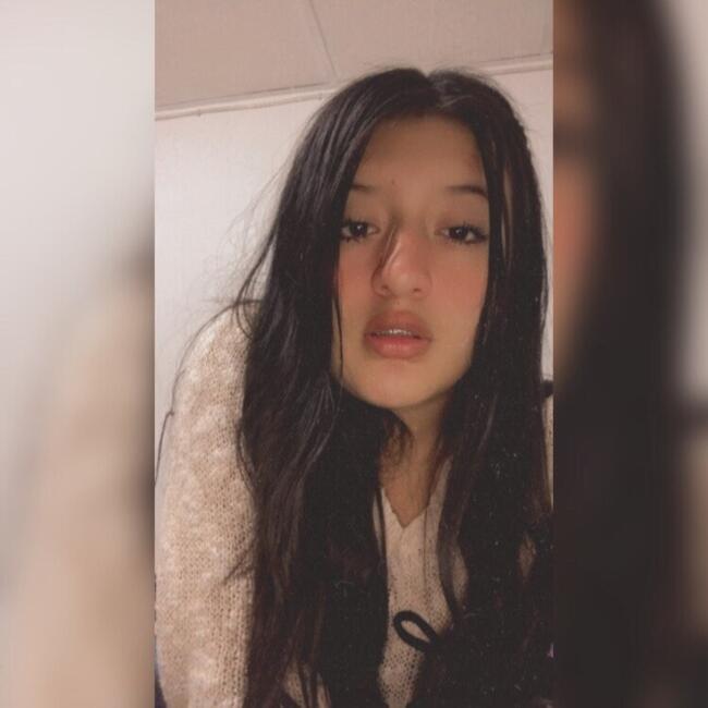 Babysitter in Quito: Intriago Toazo