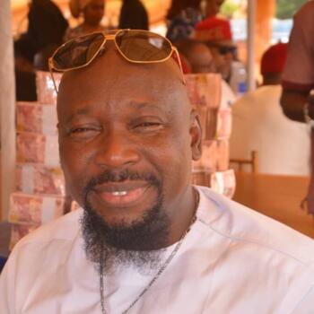 Babysitting job in Berea: babysitting job Look