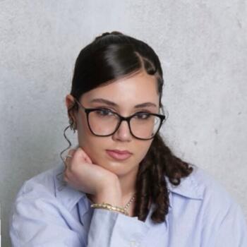 Babysitter Lampertheim: Samira