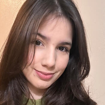 Babysitter in Sacramento: Melissa