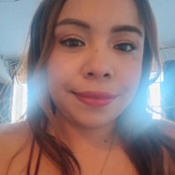 Babysitter Cancún: Maria de los Angeles