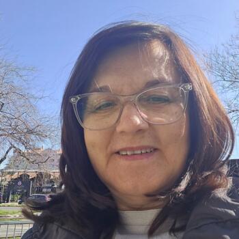 Babysitter Selo Mladenovac: Dragana