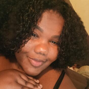 Babysitter in Salvador: Rosileide