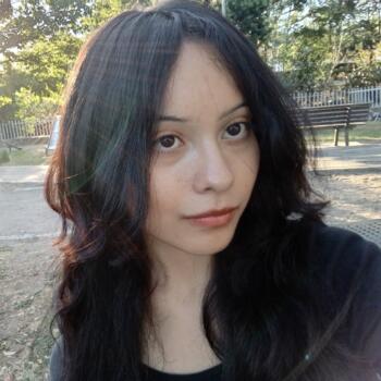 Babysitter in Guadalajara: Galilea