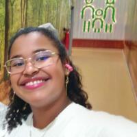 Dayana
