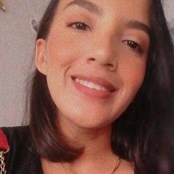 Babysitter in Cancún: Jocelyne