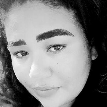 Babá em Raposa (Raposa): Jardielem