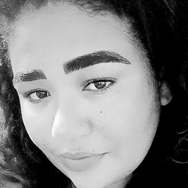 Babysitter in Raposa (Raposa): Jardielem