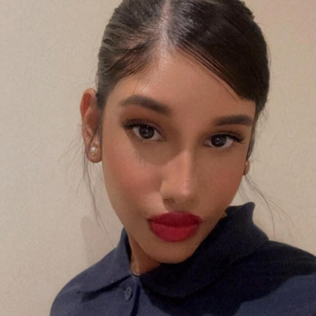 Babysitter in Centurion: Revania