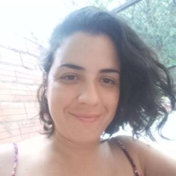 Niñera en Ciudad de Corrientes: Debora