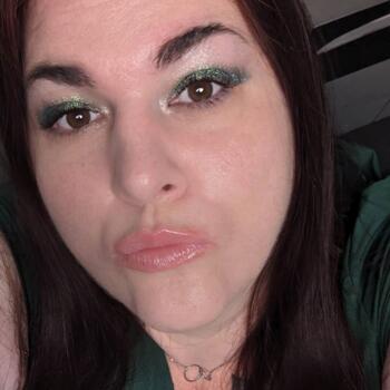 Babysitting job in Sun Valley: babysitting job Alexxa