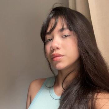 Babá em São Paulo (São Paulo): Lorrany