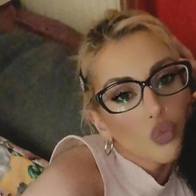 Babysitter στην περιοχή Άνω Λιόσια: Ειρηνη